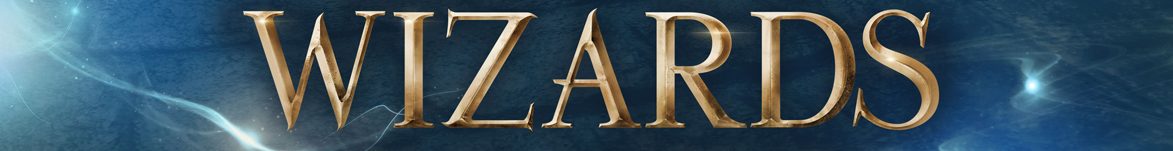 Le film de Harry Potter à l&rsquo;école des sorciers